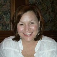 Sharon Sweeney Email & Phone Number