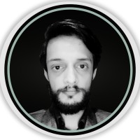 Urtasker Employee Muhammad Shoaib's profile photo