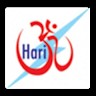 Hariom Foundryman Enterprise - India Employee Hariom Enterprise's profile photo