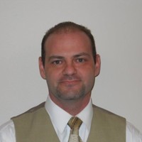 CapsoVision, Inc. Employee Anthony Randazzo's profile photo