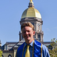 Epic Employee Nathan Voss's profile photo