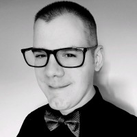Ryan McPherson Email & Phone Number