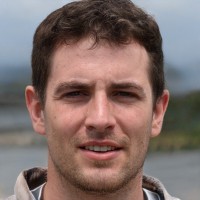 William Watson's profile photo