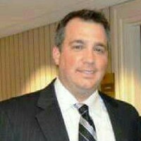 First Ballantyne LLC Employee Kyle Caropreso's profile photo