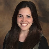 Senders Pediatrics Employee Ruthie Senders's profile photo