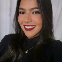 Spin Eng Employee Amanda Mendonça's profile photo