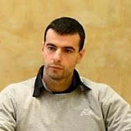 Investometrix Group Employee Nikola Miljkovic's profile photo