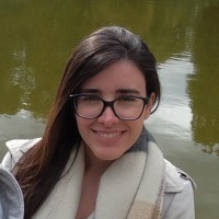 Danielle Bachini Email