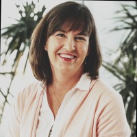 Liz Bilton Email & Phone Number