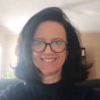 Cramer Products, Inc. Employee Lori Ferris's profile photo