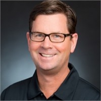 Nitel Employee Clay Hulen's profile photo