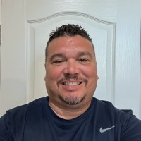 Roy Flint Email & Phone Number