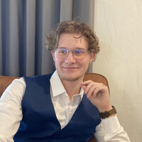 Ashford Realty Group Employee James Lee's profile photo