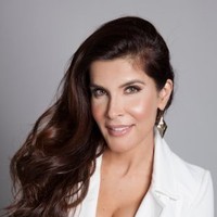 Adriana Catano Email & Phone Number
