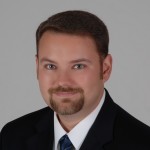 Travis Lowe Email & Phone Number