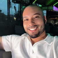 David Arango Email