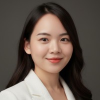 Vertical Institute Employee Yongxin Leong's profile photo