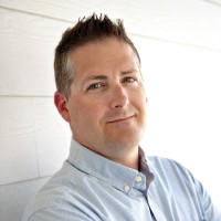 RedCliff Ascent Employee Chip Price's profile photo