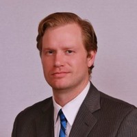 The Walsh Group - Walsh Construction & Archer Western Employee Edward Thomphsen's profile photo