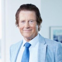 Steffen Gebauer Email