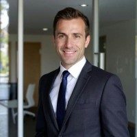 Fairbit Employee Neil Simpson's profile photo