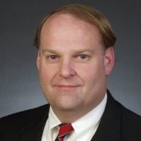 Kingsley Group Employee Richard Blum's profile photo