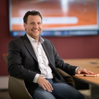 aristid personalberatung Employee Simon Stummer's profile photo