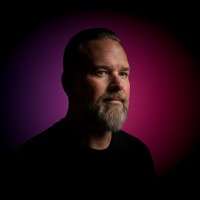 FanMaker Employee Jonathan Dusing's profile photo