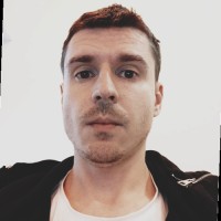 LeasingMarkt.de Employee Oleg Bochagov's profile photo