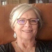 Donna Magan Email & Phone Number