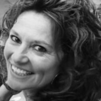 Areven Vastgoedontwikkeling Employee Miranda van Beek's profile photo