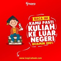 Hiper.com Employee Publishing's profile photo