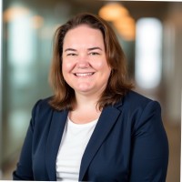 Clear Lake Specialties Employee Heather Baker's profile photo