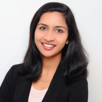 Desna Joseph Email