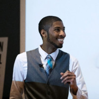 Kenneth Carter