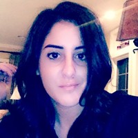 Leopold & Associates, PLLC Employee Katie Lombardi's profile photo