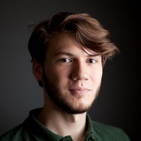 Lorenz Muller Email