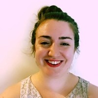 Kate Merlie Email & Phone Number