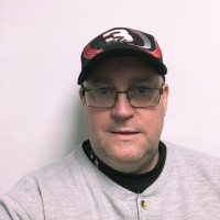 HVAC Distributors, Inc Employee Harry Leasure's profile photo