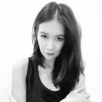 Vinpearl Employee Aleksandra Nguen's profile photo