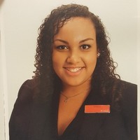 Macy's Retail Holdings, Inc. Employee Britney Price's profile photo