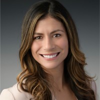 NextEra Energy Resources Employee Allison Thompson's profile photo