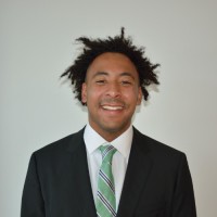 Combient Employee Adam Brewster's profile photo