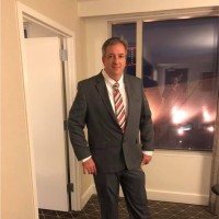 Michael Gilreath Email & Phone Number