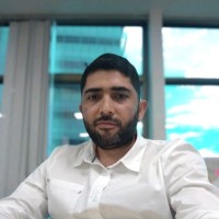 Nequi Employee Leonardo Duque Tapias's profile photo