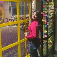 Aradhna Dutta Email & Phone Number