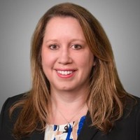 Lisa Cook Email & Phone Number