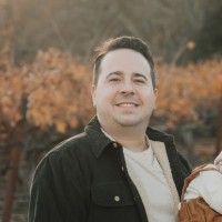 Matthew Bou Email & Phone Number