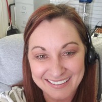 Candymachines.com Employee Cindy Johnson's profile photo