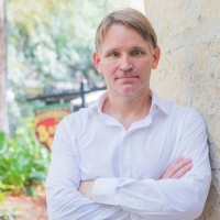ServiceNow Employee Brian Erwin's profile photo